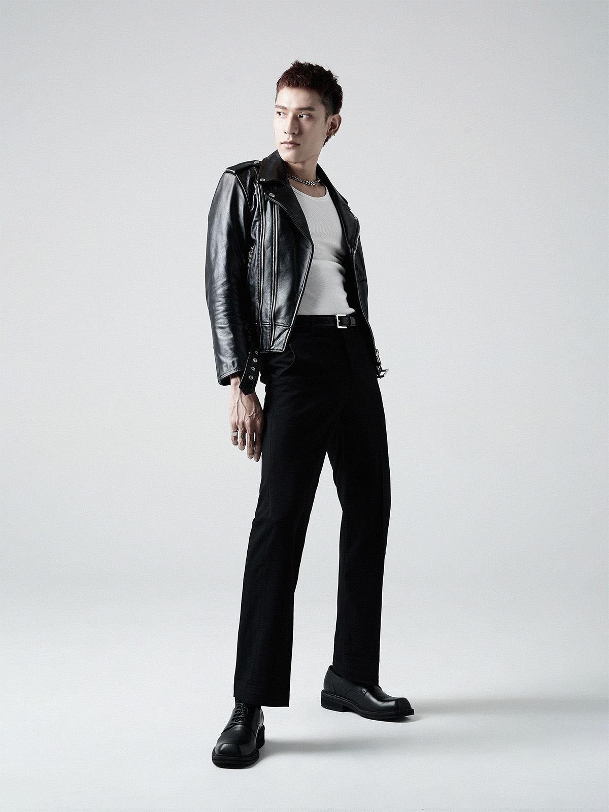 DERBY-SHOES-WITH-SQUARE-TOE10