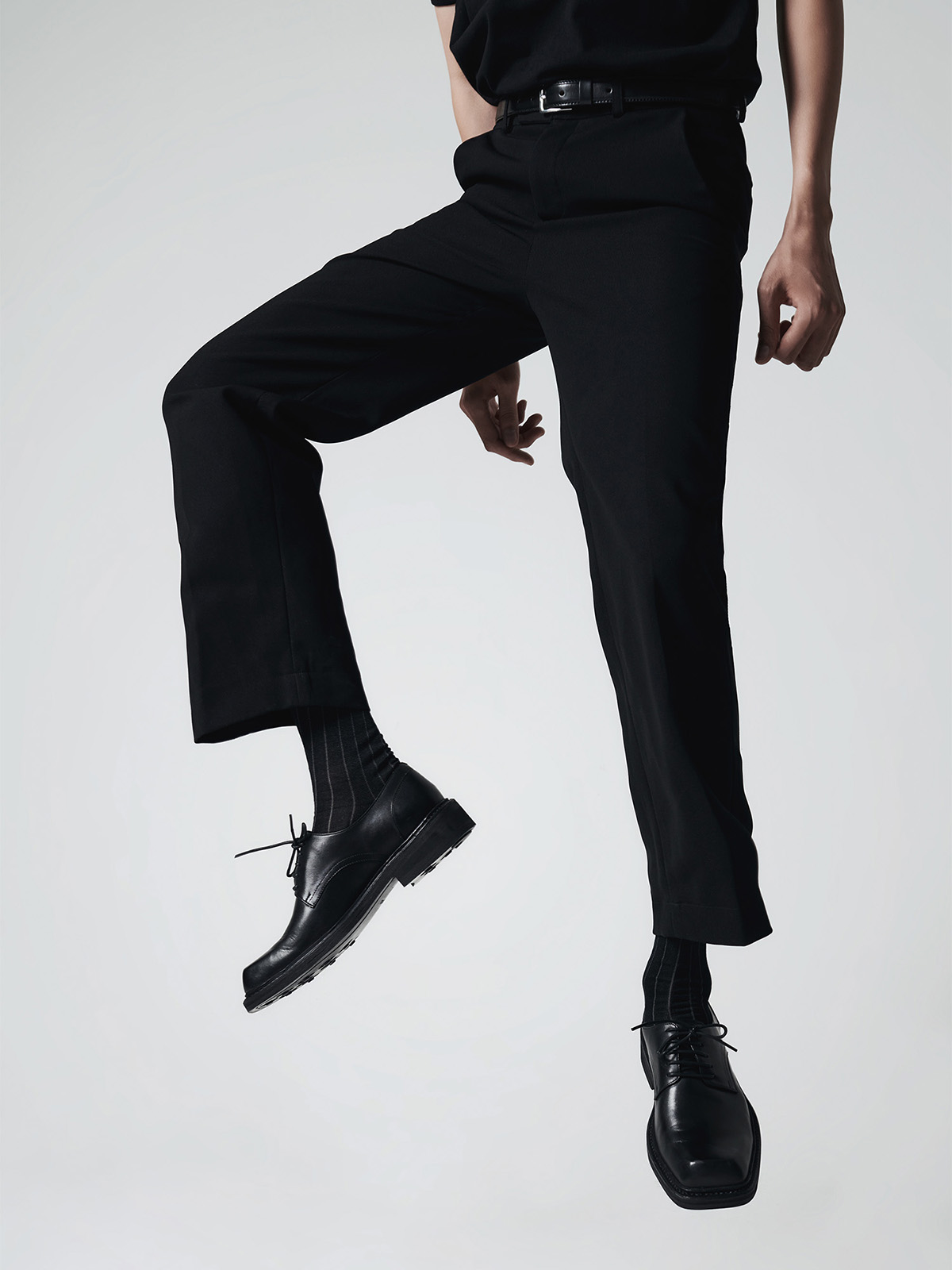 DERBY-SHOES-WITH-SQUARE-TOE7