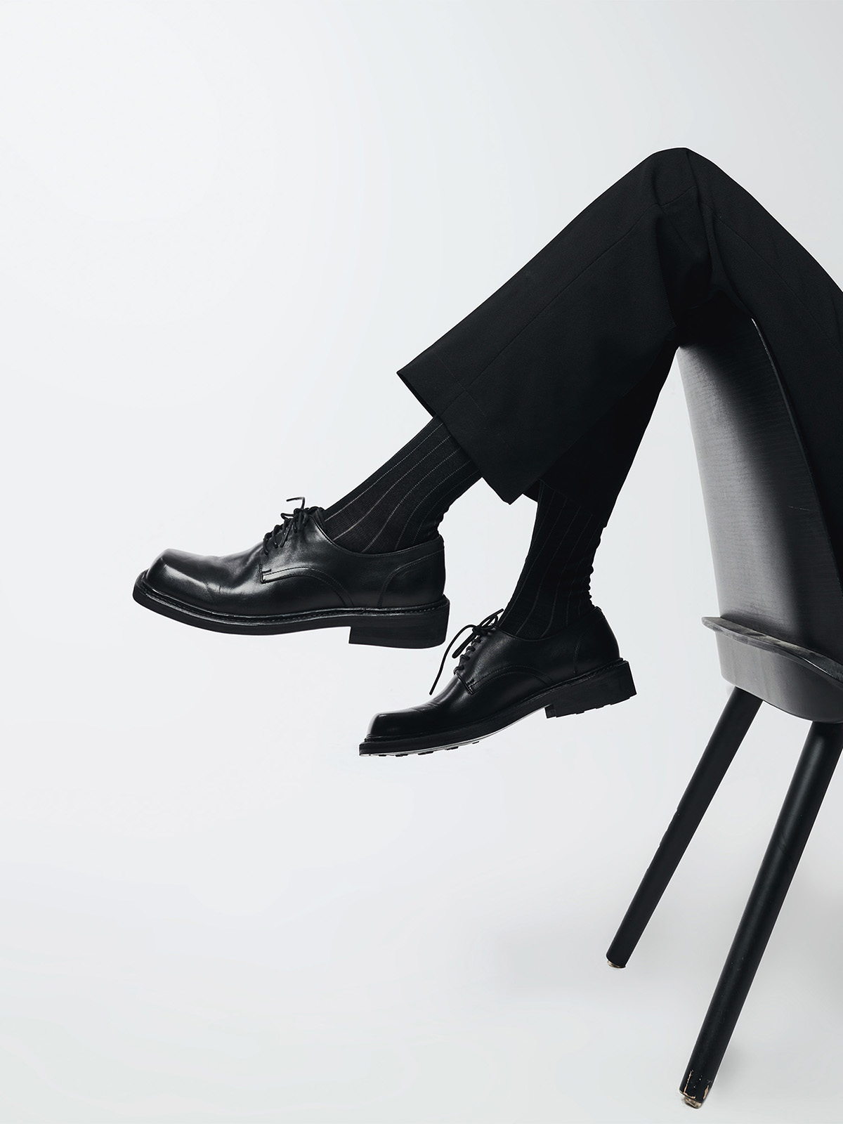 DERBY-SHOES-WITH-SQUARE-TOE8