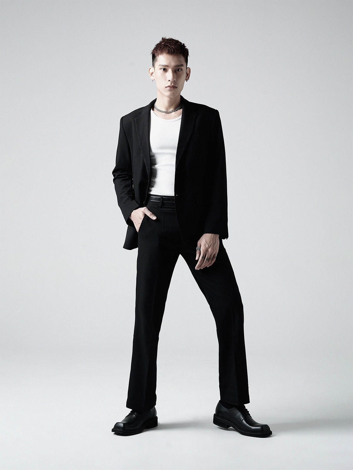 DERBY-SHOES-WITH-SQUARE-TOE9