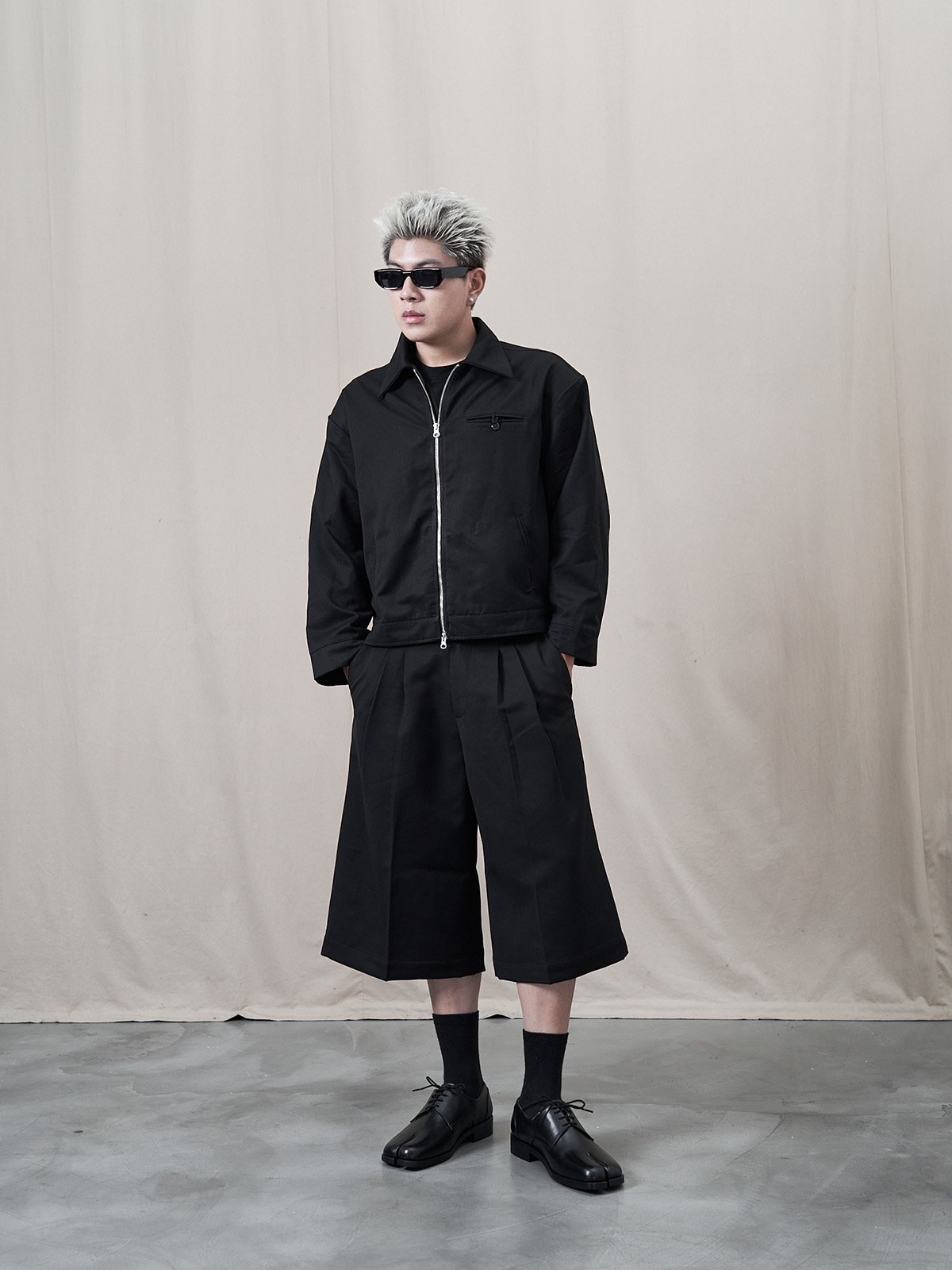 tabi-derby-8